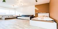 Monteurzimmer World - Monteurzimmer in Düsseldorf online buchen